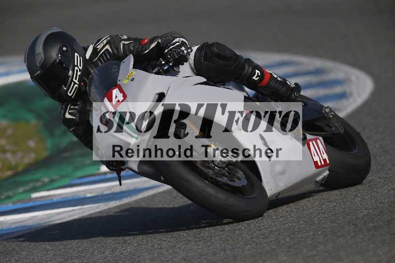 /Archiv-2024/02 29.01.-02.02.2024 Moto Center Thun Jerez/Gruppe gruen-green/414